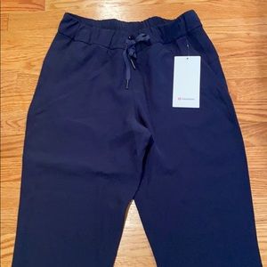 Lululemon pants